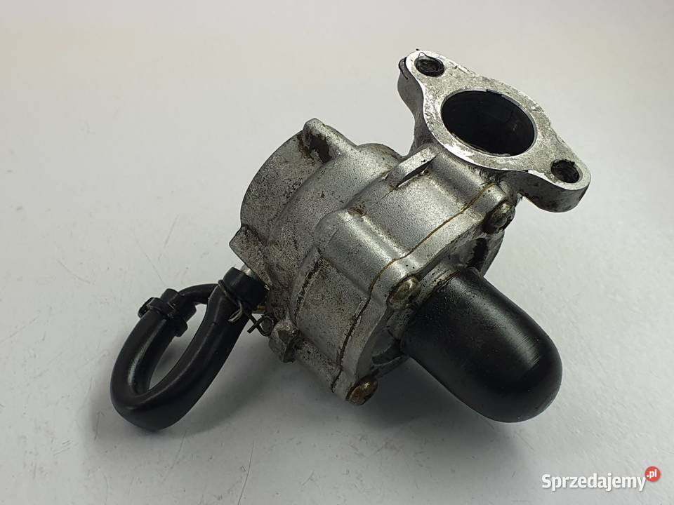 Dozownik Oleju Yamaha Blaster 200 Pozostałe Łódź