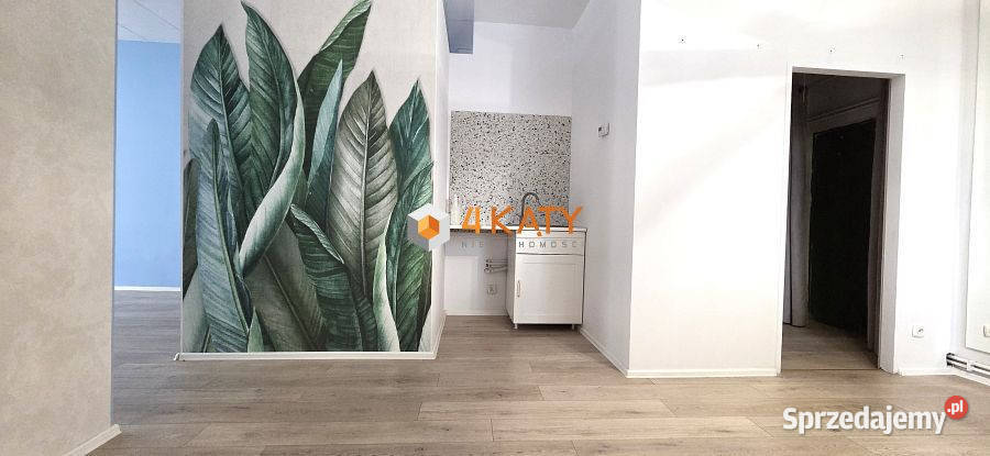 Wynajmę lokal 585m2 Zielona Góra Moniuszki