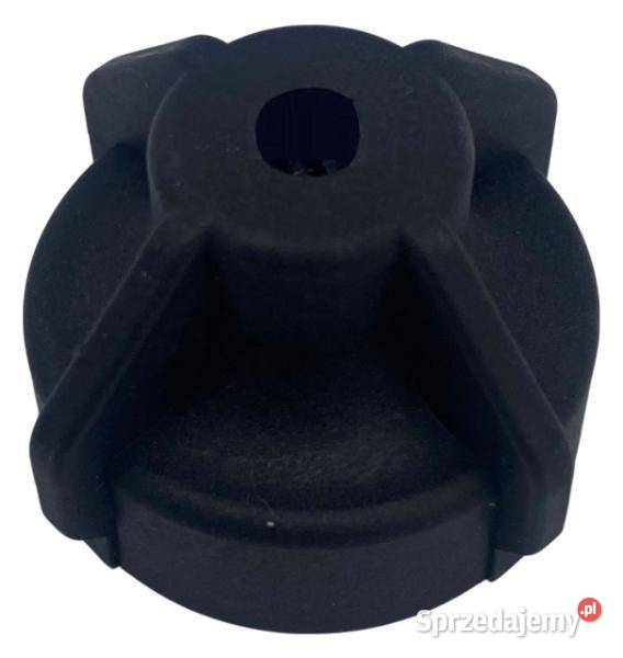 Zaworek przeciwkroplowy TeeJet 2195010NYB Do opryskiwaczy Olsztyn