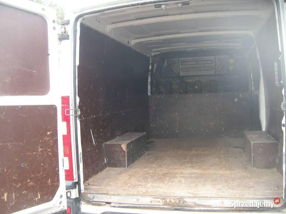 DAILY Super Stan Ładny