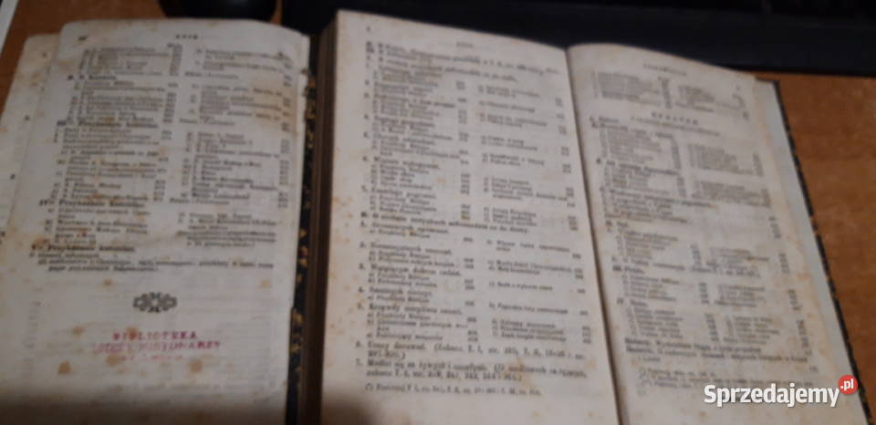 Zasady Wiary Katol cz KATECHIZM HISTORYCZNYT2 i Iwno