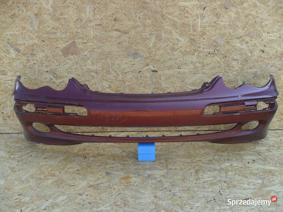 Mercedes CKlasse W203 2000 2001 2002 2003 Nowy Tomyśl