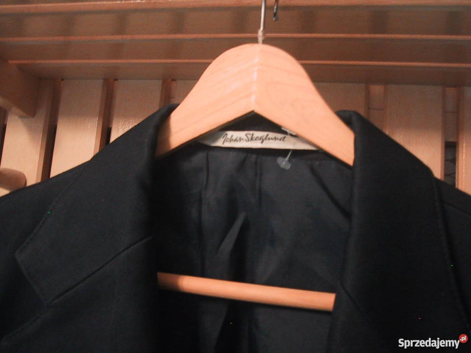 Kurtki roboczemagazyn itpŻeńskiemęskieNa Świdnik