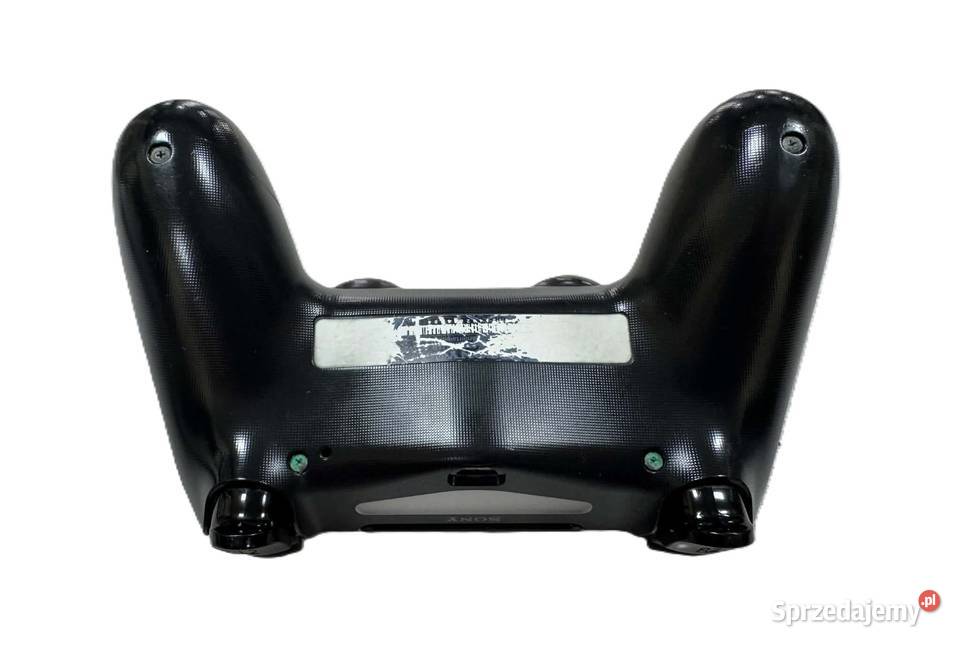 Pad bezprzewodowy do 4 warmińsko-mazurskie Elbląg