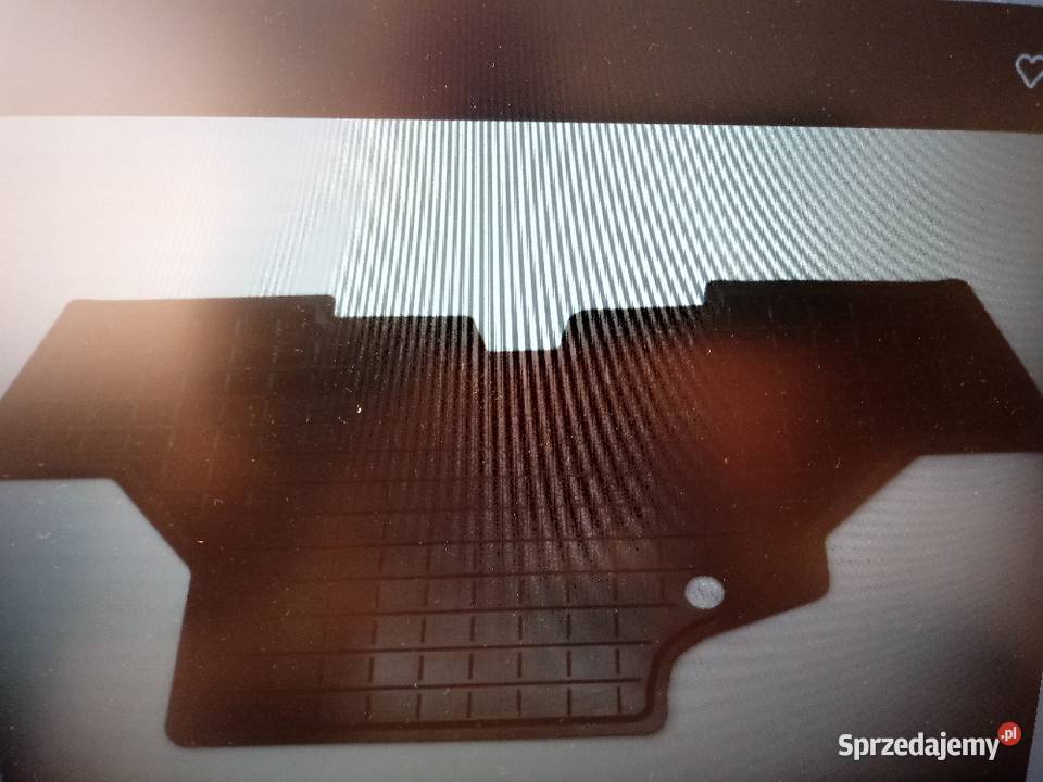 Ursus 1224 Części zamienne mazowieckie Warszawa