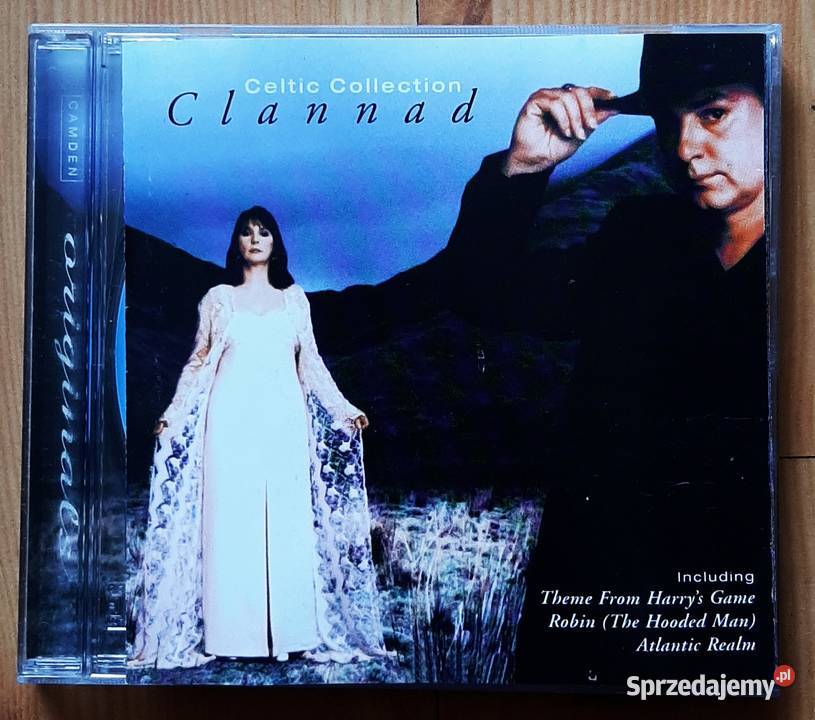 Kultowy Album CD PINK FLOYD Album Wish You Were