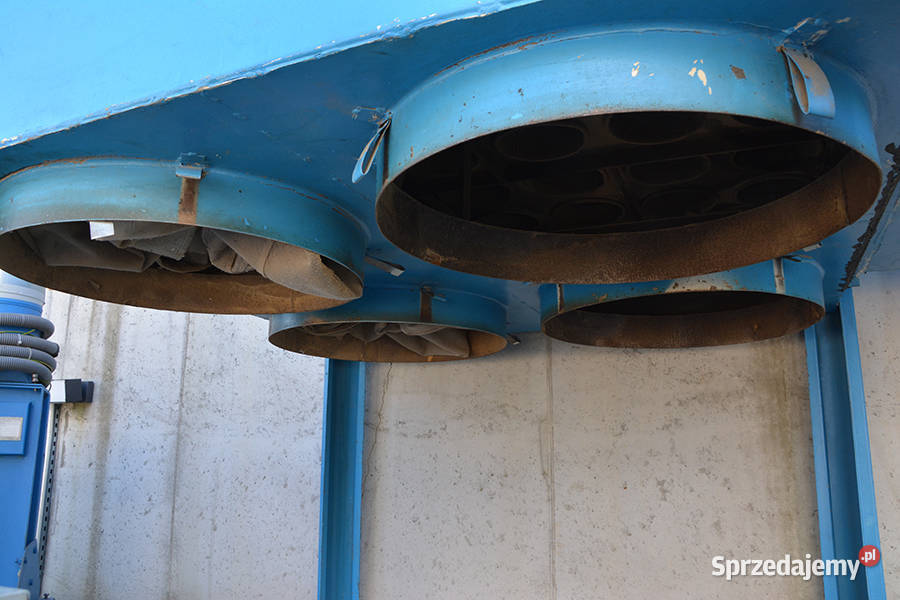 6480 ODCIĄG TROCIN ELBH Biertowice