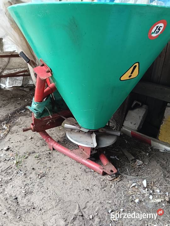 Likwidacja Gospodarstwa