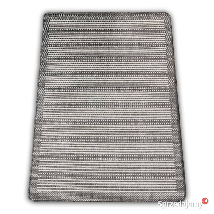 DYWAN SZNURKOWY SIZAL 120X170 938 CHAMPGREY Warszawa