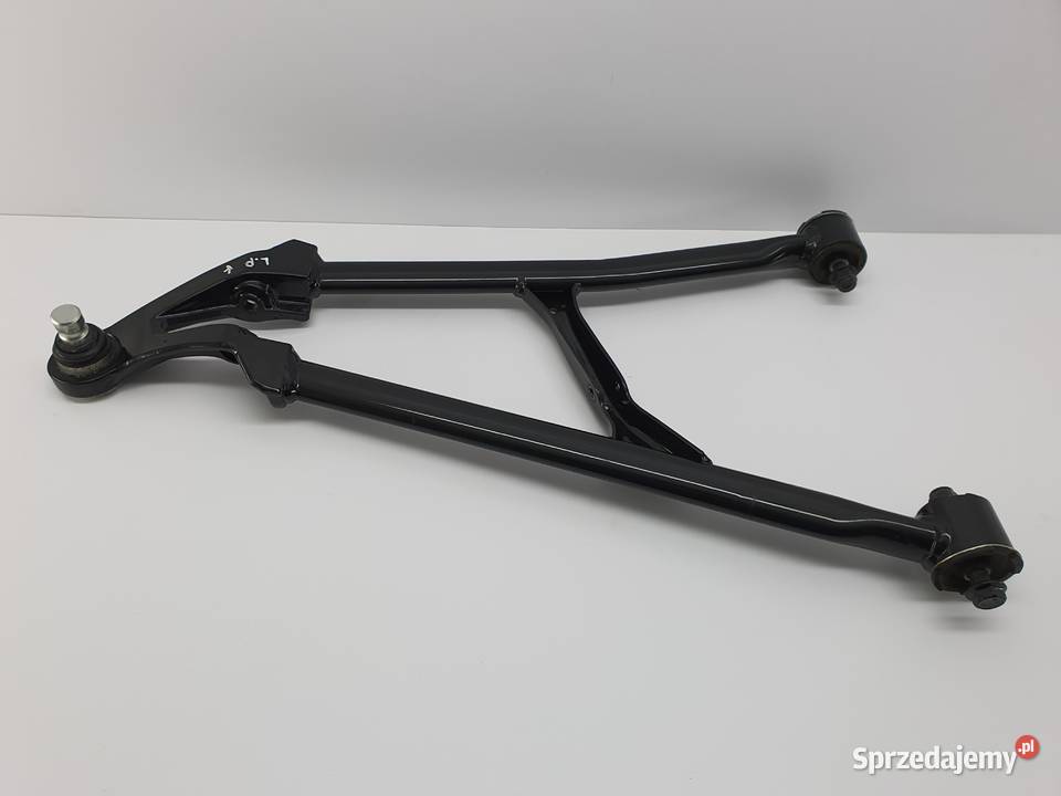 Wahacz Lewy Przod Dolny Przedni Can Am Ryker 900