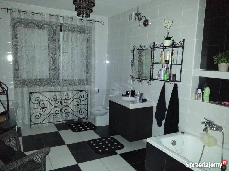 dom Nieporet Nieporęt