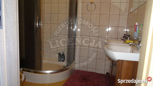 Lokal 170m2 Gorzów Wielkopolski Os Słoneczne Lokale użytkowe lubuskie