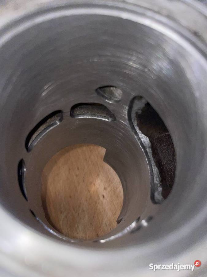 Ktm sx 125 85150250450 sxfkxyzcrrm Rok produkcji 2013 KTM Orzechówka sprzedam