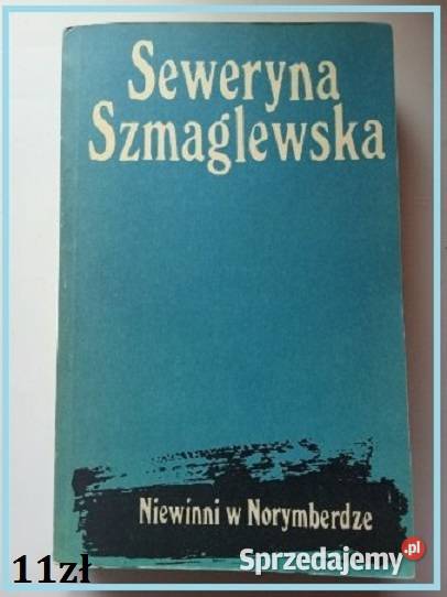 Józef Retinger Życie i pamiętniki szarej Książki i Podręczniki Łódź
