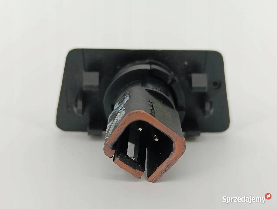 CZUJNIK SENSOR NASŁONECZNIENIA 9654619977 Czujniki