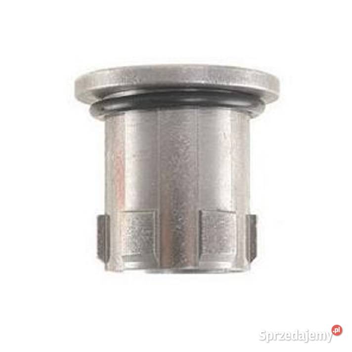 Tuleja do matryc Hornady LockNLoad mazowieckie