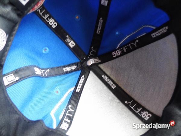 cap Superman Szczecin