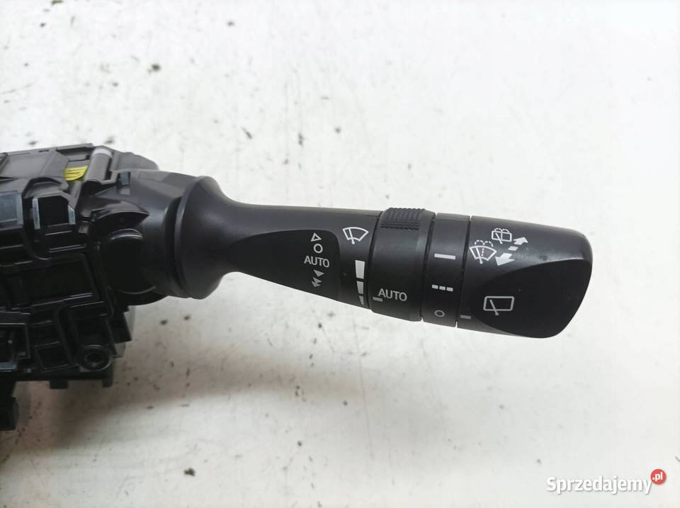 PRZEŁĄCZNIK ZESPOLONY 8924512040 Toyota RAV4 IV