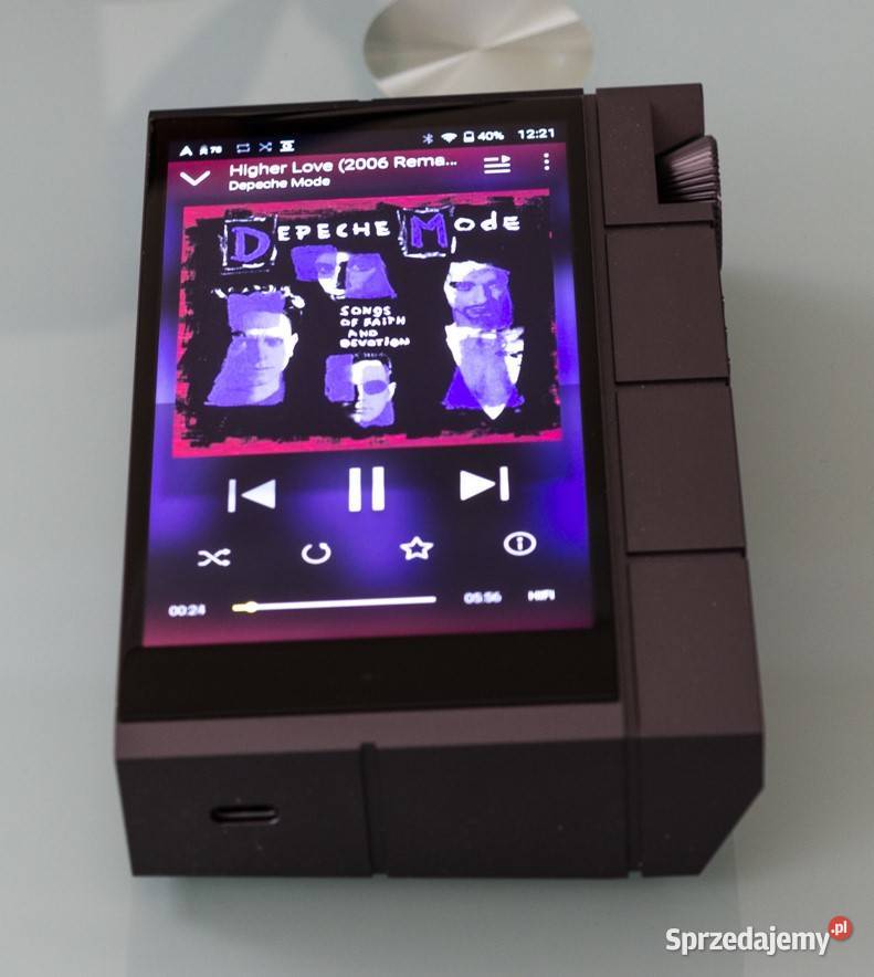 AstellKern Kann Cube mazowieckie Warszawa