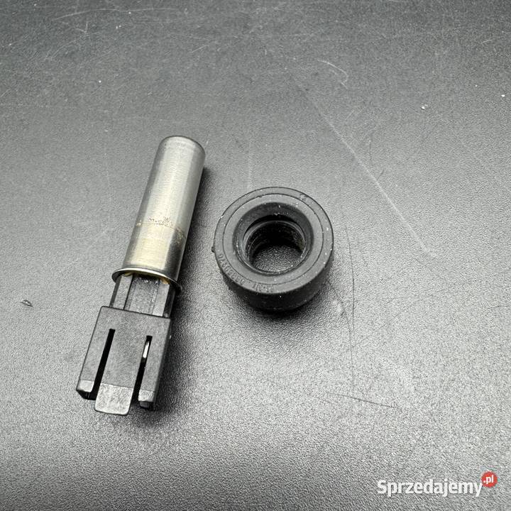 Czujnik temperatury zmywarki Miele sprzedam