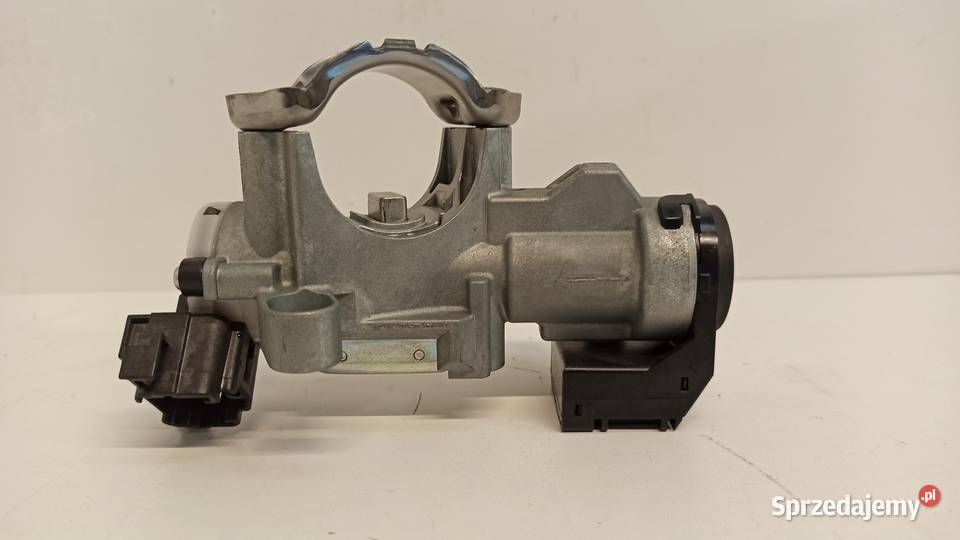 SUZUKI SWIFT MK8 STACYJKA KLUCZYK 3397062R00 dolnośląskie sprzedam