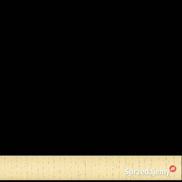 Cygaro Pinea beige 25 x 25 Paradyż aktualne Płytki i fugi Białogard