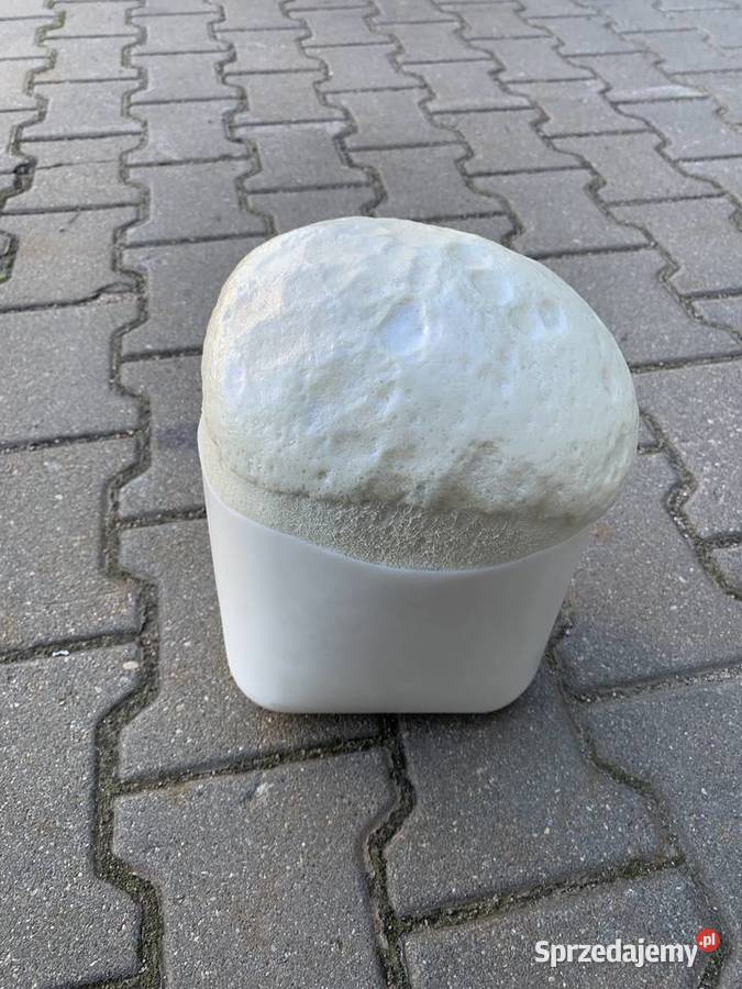 Komponent Poliol Polyol poliuretan piana Sadki