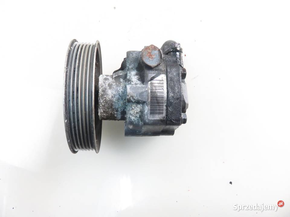 POMPA WSPOMAGANIA AUDI A5 8T3 18 TFSI CABD sprzedam