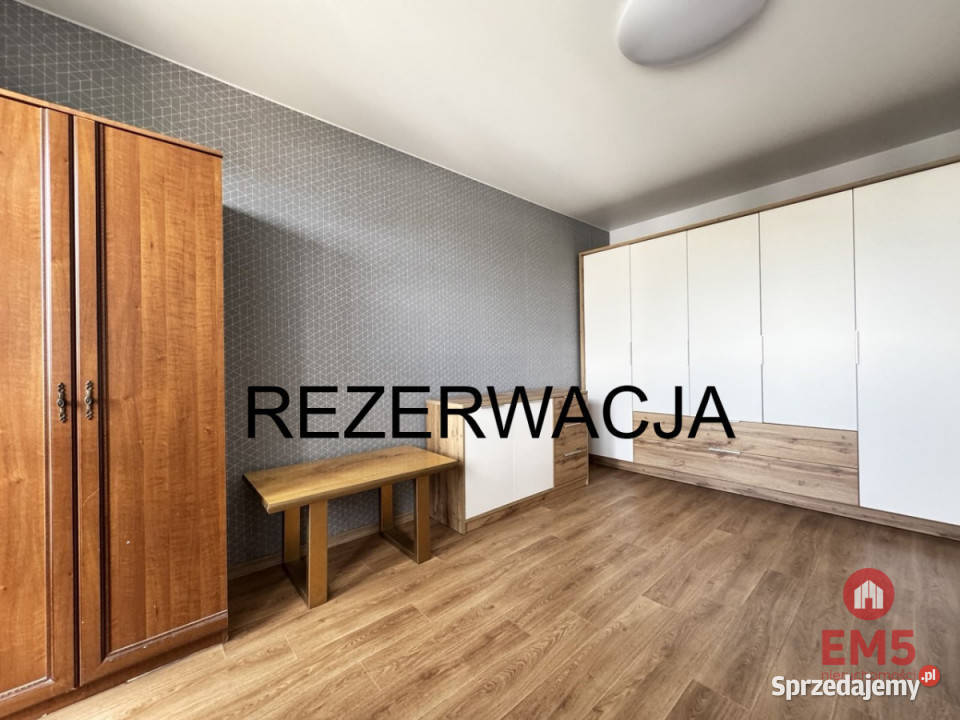 Mieszkanie Białystok Wiatrakowa 371m2 2 pokoje Rok budowy 1984