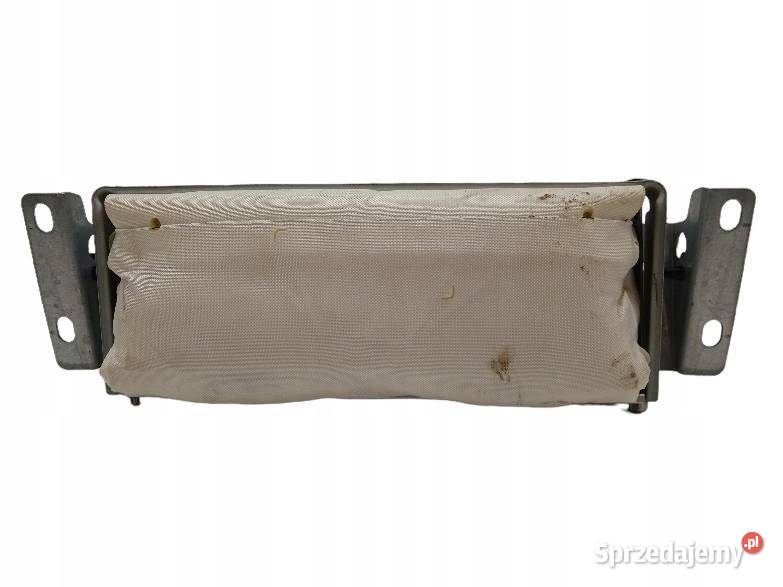 PODUSZKA POWIETRZNA AIRBAG PASAŻERA DESKI PRAWA świętokrzyskie