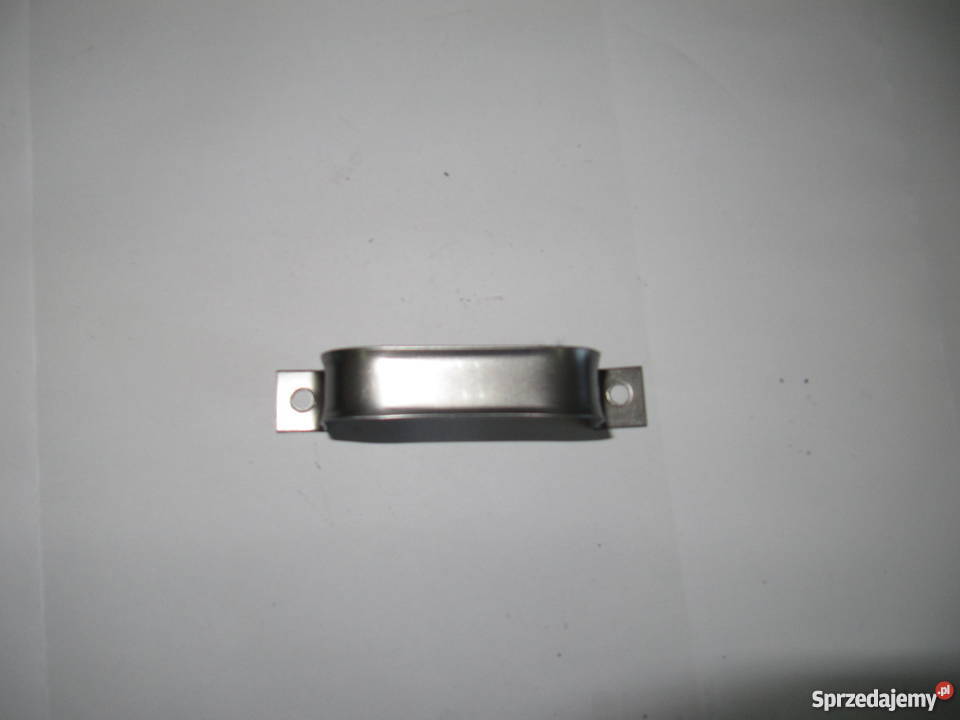 Opaska zbiornika płynu hamulcowego URSUS C 360 Części zamienne Parczew