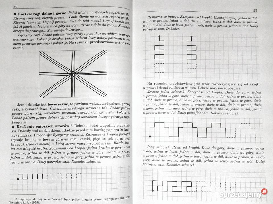 Dziecięca matematyka Edyta GruszczykKolczyńska lubelskie sprzedam