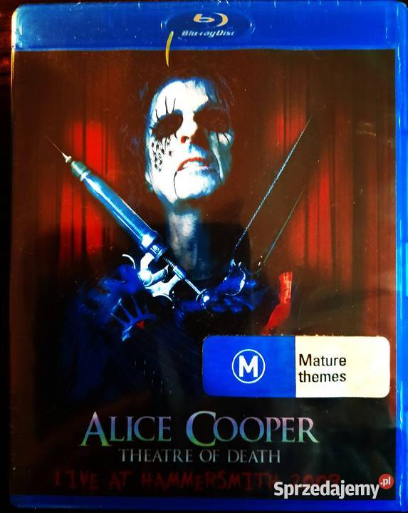 Znakomit Rewelacyjny Koncert Jimi Hendrix Isle Gliwice