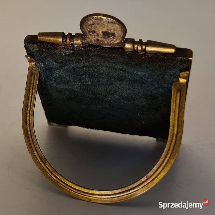 Ikona Jezus Chrystus Pantokrator 156 Warszawa