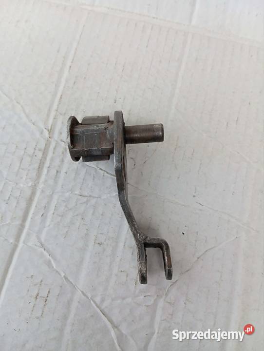 ROZPIERAK SZCZĘKI DYFER K750 DNIEPR URAL M72 Niemodlin