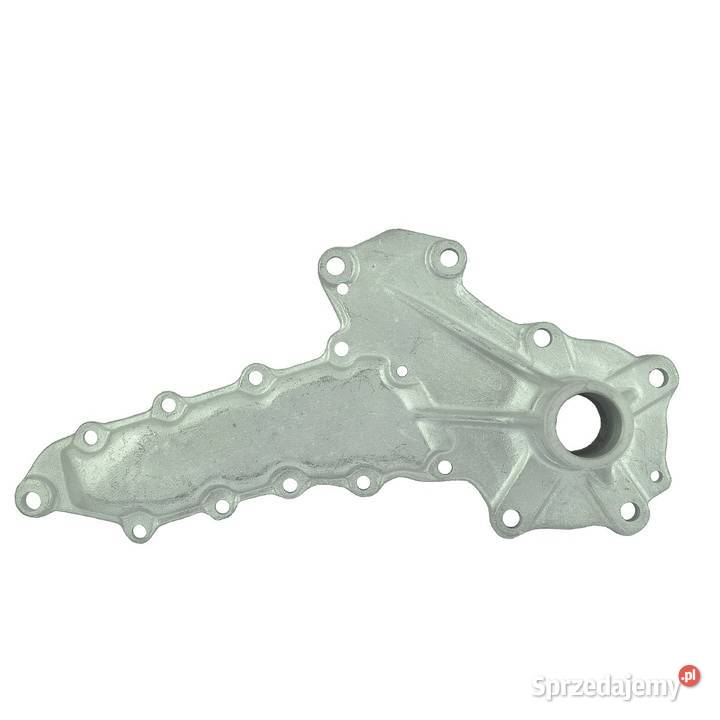 Obudowa pompy wody Kubota L345 L1 225 L1 275