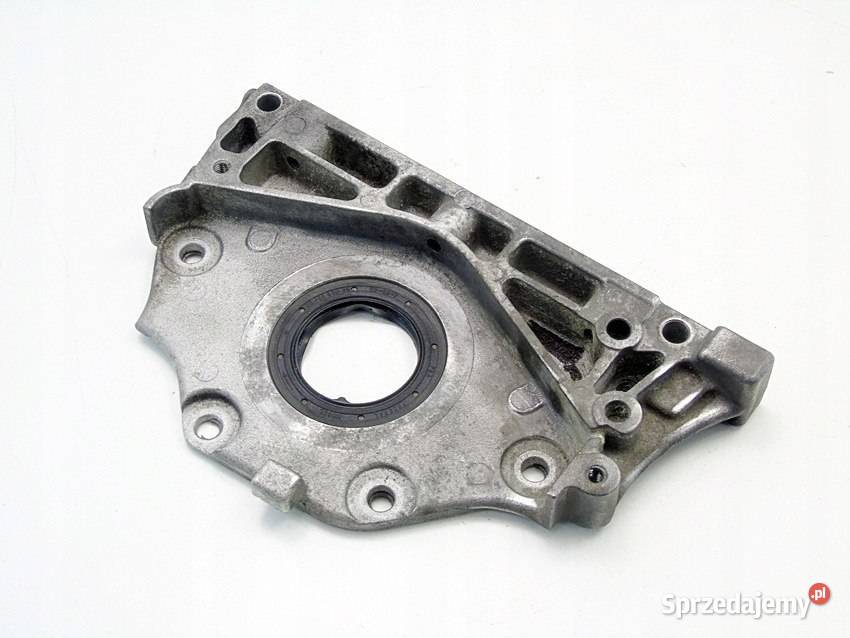 OBUDOWA WAŁU 20 HDI BERLINGO C5 206 306 307 406 Sosnowiec sprzedam