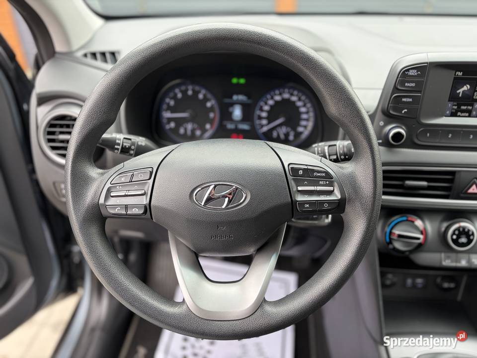 Świetny Stan Serwis ASO Zarejestrowana podkarpackie Rzeszów