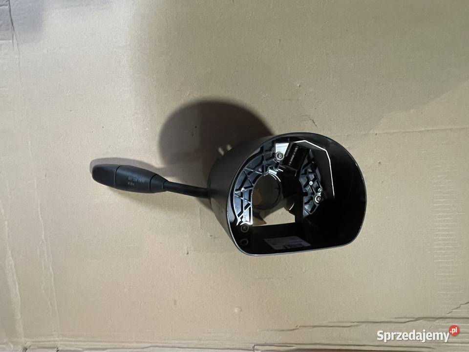 Przełącznik zespolony 0005452419 mercedes s w220 Szczecin sprzedam