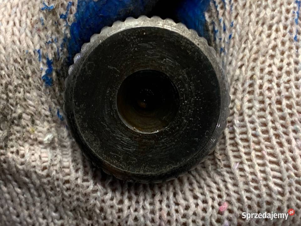 PÓŁOŚ PRAWY PRZÓD RENAULT MASTER III 23 170