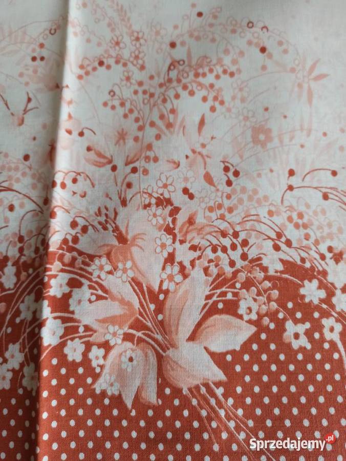 Poszewki jasiek na poduszkę 3 100 bawełna Pozostałe Białystok