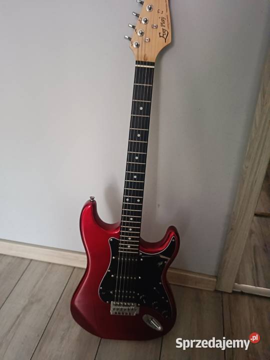 Gitara Pozostałe sprzedam