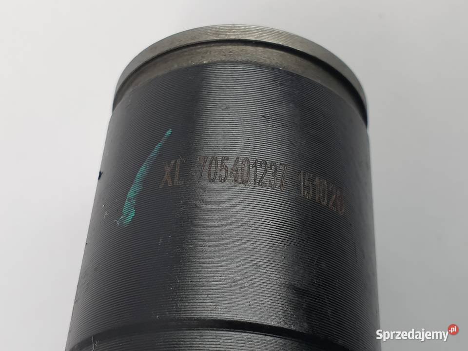 Gniazdao Walaka Napedowego Can Am Renegade G2