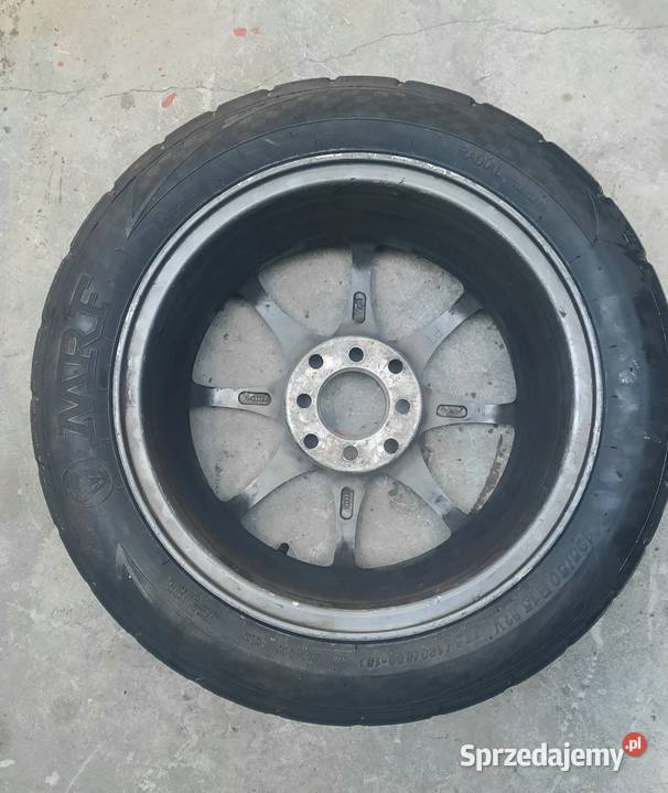 Felgi JR5 4x114 japan racing 15 4x100 Średnica 15" warmińsko-mazurskie Iława sprzedam