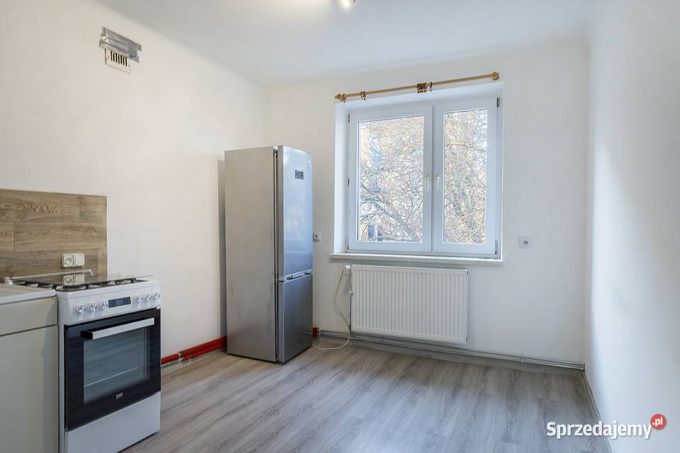 JarosławSienkiewicza 36 m Kawalerka centrum duża podkarpackie Jarosław