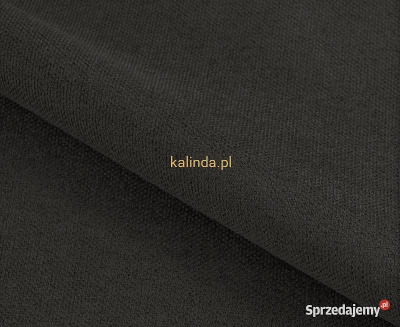 BROOKLYN tkanina tapicerska miękka trwała dolnośląskie Wrocław