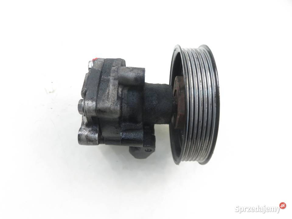 POMPA WSPOMAGANIA FORD GALAXY 19 TDI 7M0145157A Pompy wspomagania
