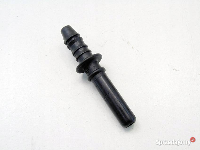 KRÓCIEC LISTWY PALIWA 12 8V GRANDE PUNTO EVO osobowe Sosnowiec