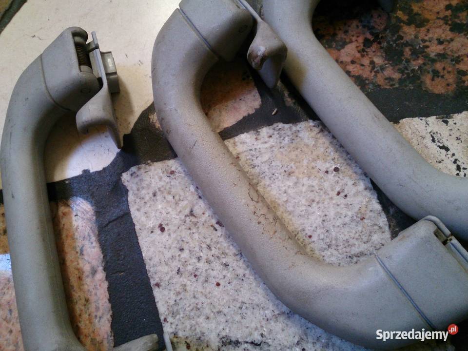 raczki cykorlapkiuchwyty zawieszki vw golf III 3 Bytom