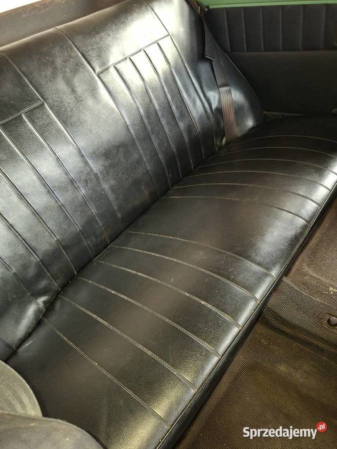 Fiat 127 Sprzedam Skarżysko-Kamienna